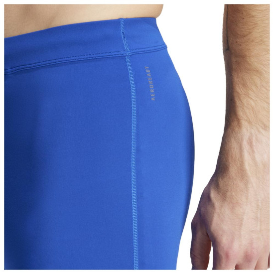 Adidas Ανδρικό κολάν Adizero Essentials Tights